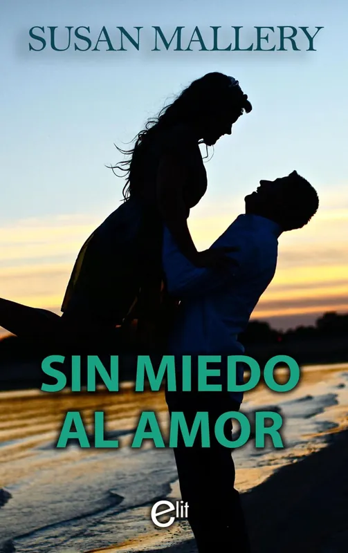 Sin miedo al amor Alta Calidad