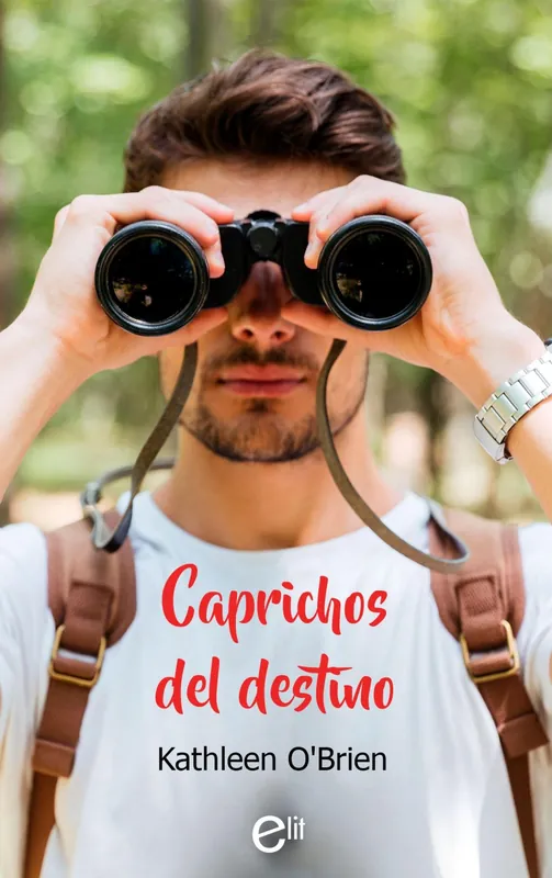 Caprichos del destino Precio Rebajado