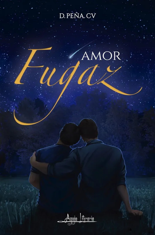 Amor Fugaz No Te Lo Pierdas