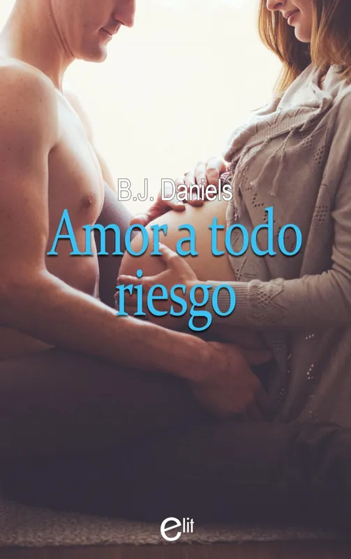 Amor a todo riesgo Precio Rebajado