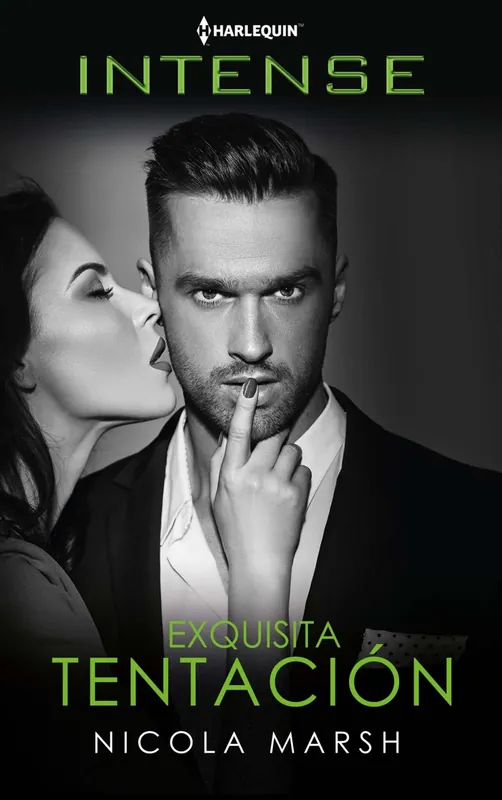 Exquisita tentación Liquidación