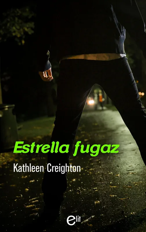 Estrella fugaz Liquidación