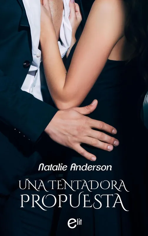 Una tentadora propuesta Marca Reconocida