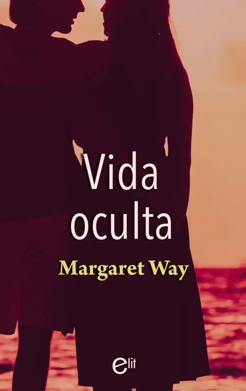 Directo De Fábrica Vida oculta