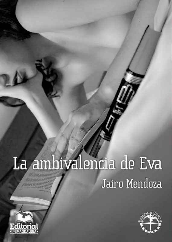 La ambivalencia de Eva Promoción Exclusiva