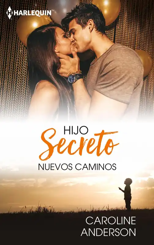 Nuevos caminos Promoción Exclusiva