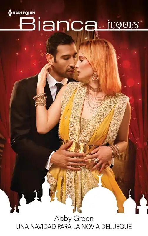 Oferta Especial Una Navidad para la novia del jeque