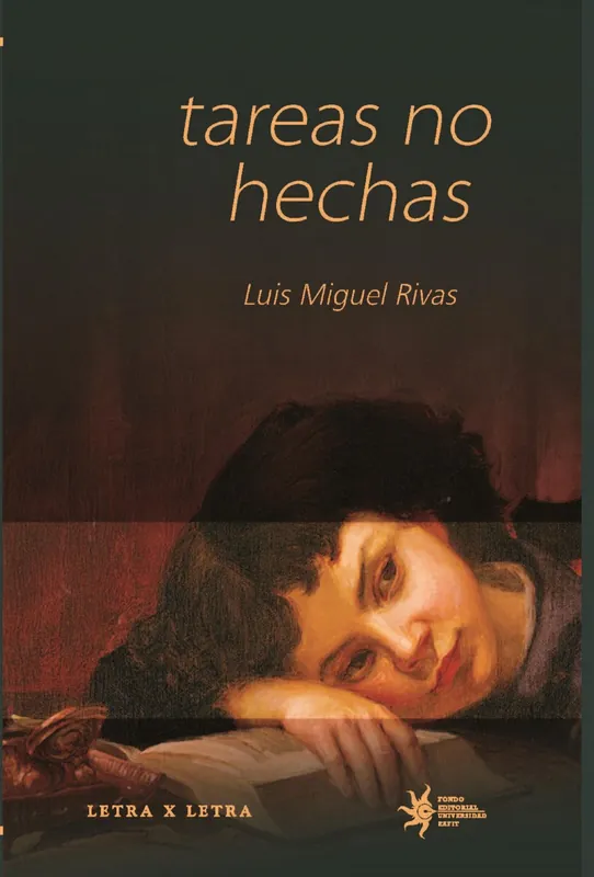 Barato Tareas no hechas