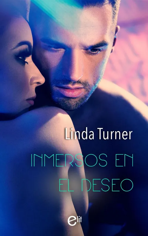Inmersos en el deseo Novedad