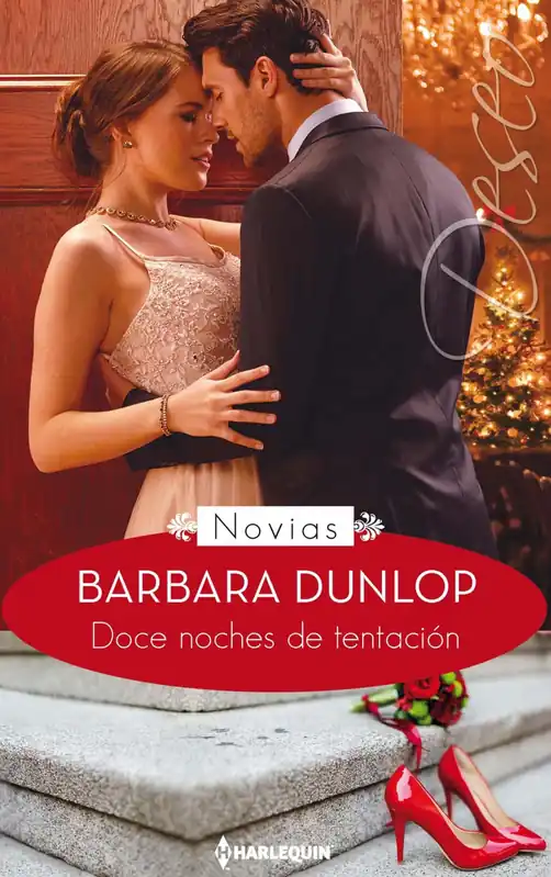 Doce noches de tentación Oferta