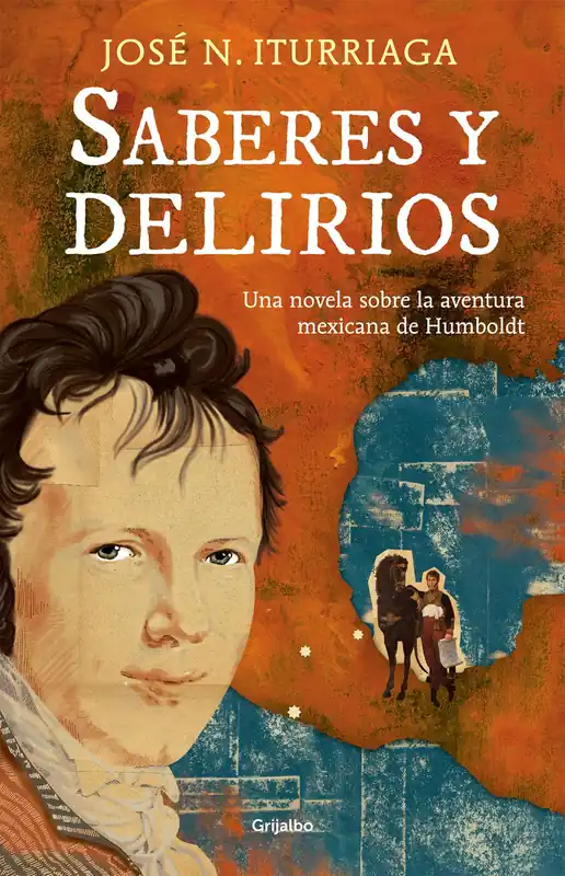 Saberes y delirios Precio Reducido