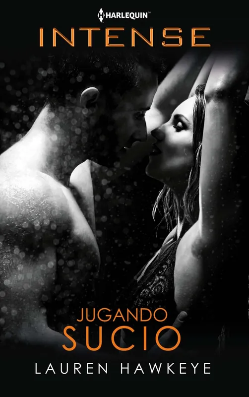 Bestseller Jugando sucio