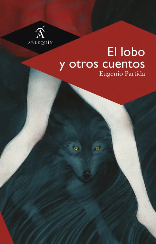 A Buen Precio El lobo y otros cuentos