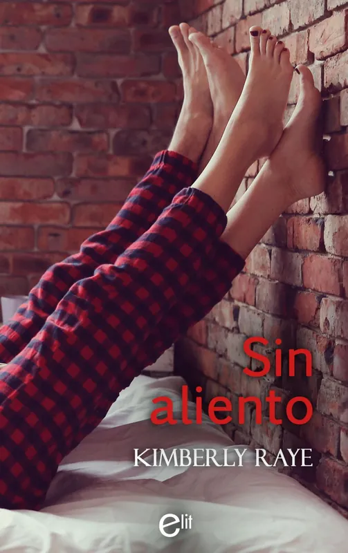 Ocasión Especial Sin Aliento