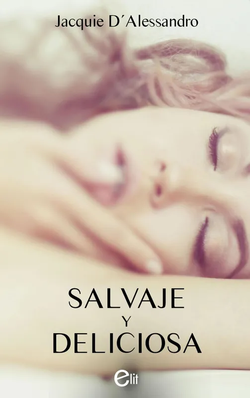 Salvaje y deliciosa Súper Precio