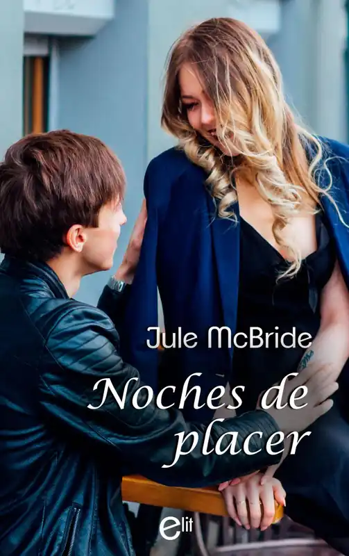 Noches de placer Liquidación