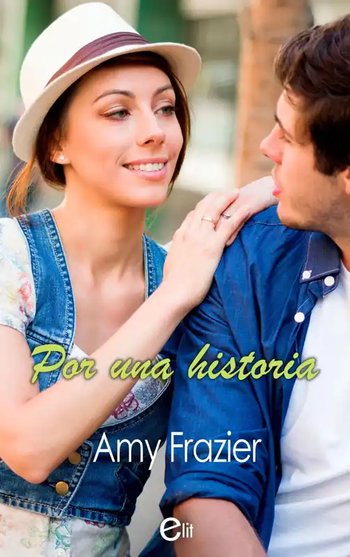 Por una historia Venta Final