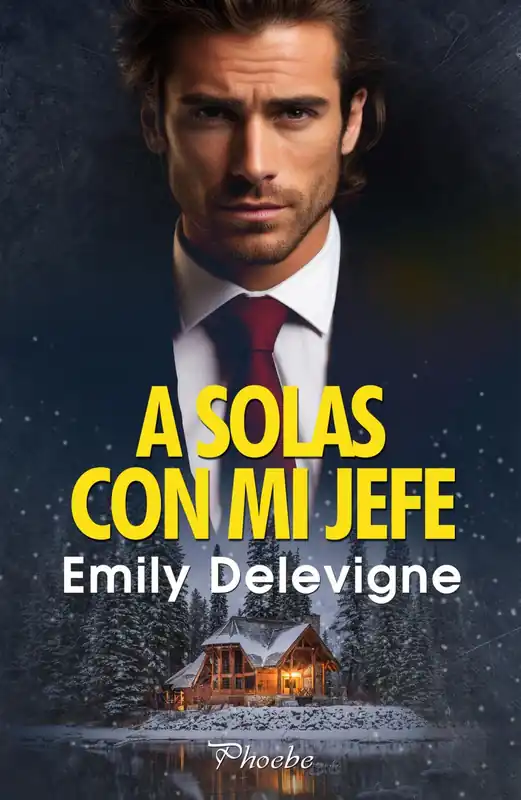 Económico A solas con mi jefe