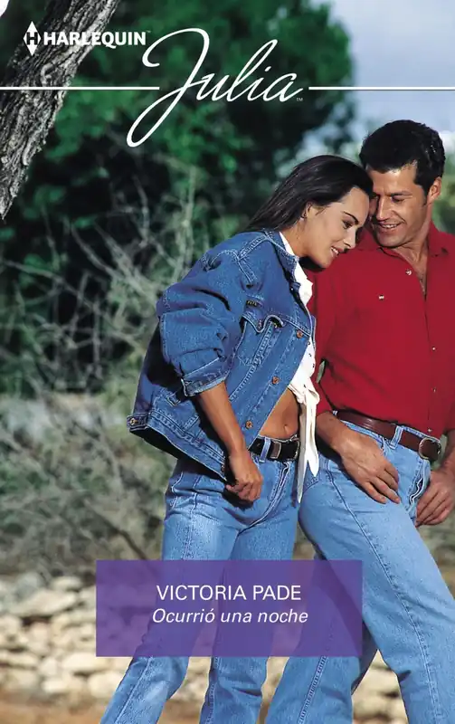 Compra Hoy Ocurrió una noche