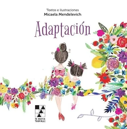 Adaptación Garantía De Devolución De Dinero