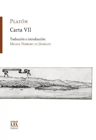 Carta VII Imprescindible (Must-Have)