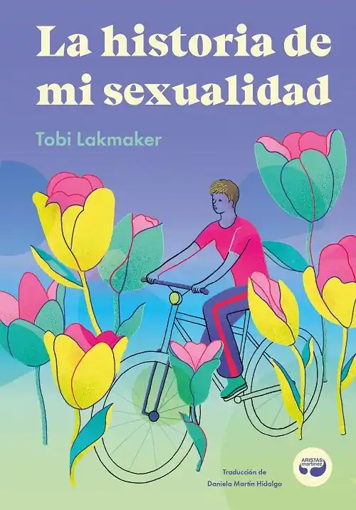 Precio Reducido La historia de mi sexualidad