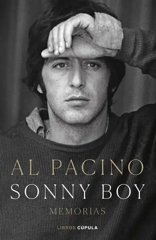 Económico Sonny Boy "Memorias"