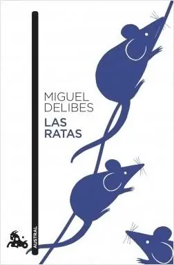 Las ratas Precio Bajo