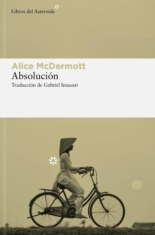 Solo Por Tiempo Limitado Absolución