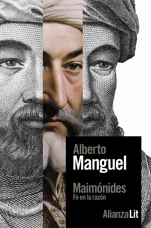 Maimónides "Fe en la razón" Precio De Oferta