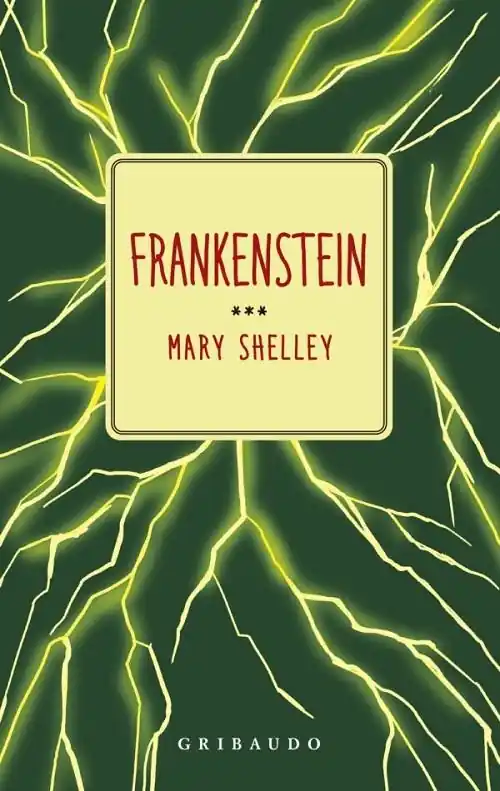 Precio Bajo Frankenstein