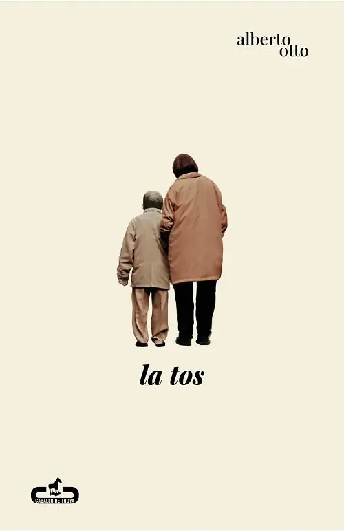 Ordena Ya La tos