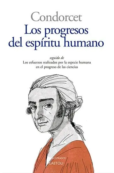 Los progresos del espíritu humano Oferta De Temporada