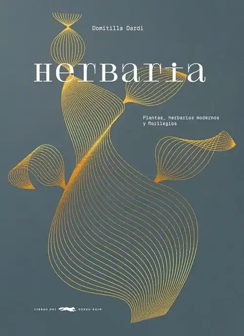 Herbaria Solo Por Tiempo Limitado