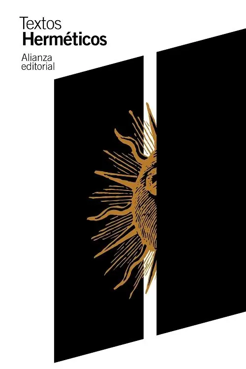 Textos herméticos Oferta De Temporada