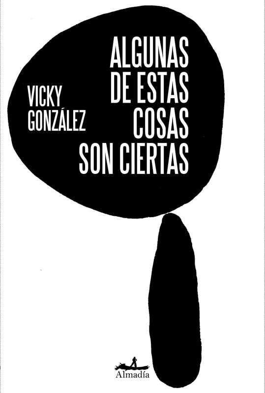 Disponible Ahora Algunas de estas cosas son ciertas