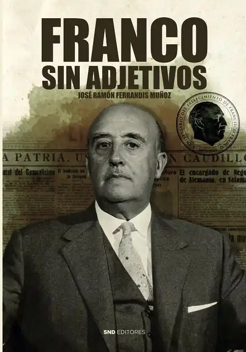 Popular Franco sin adjetivos