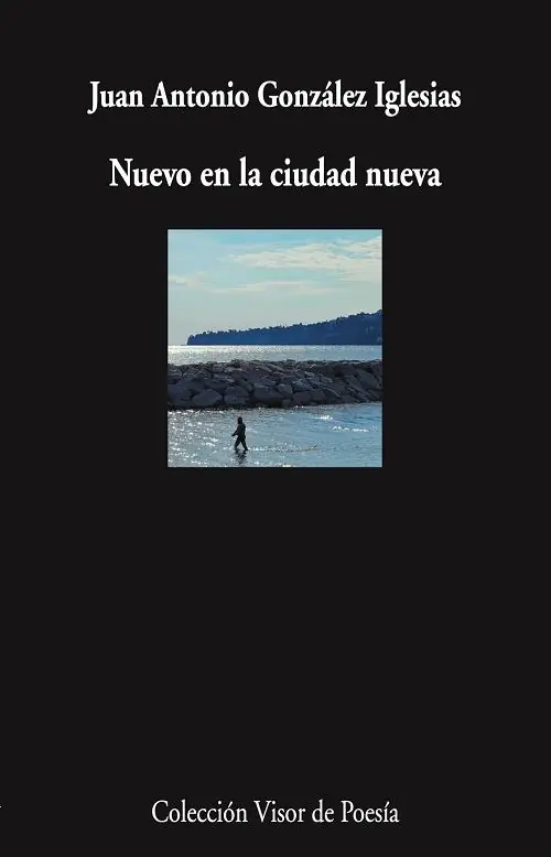 Mejor Precio Nuevo en la ciudad nueva