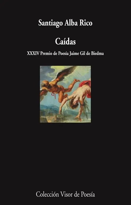 Súper Precio Caídas