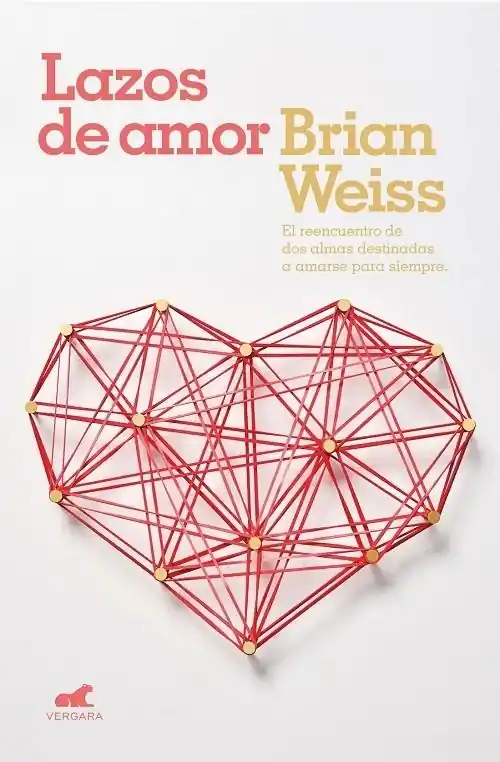 A Buen Precio Lazos de amor