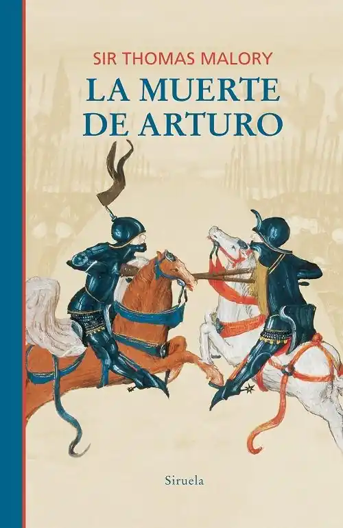 Comprar En Línea La muerte de Arturo "(Lecturas medievales)"