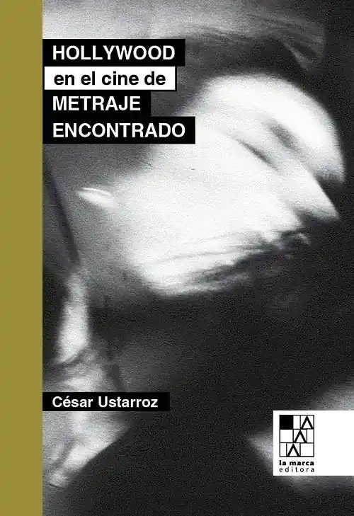 Bestseller Hollywood en el cine de metraje encontrado