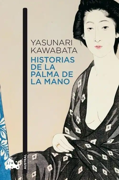 Más Vendido Historias de la palma de la mano