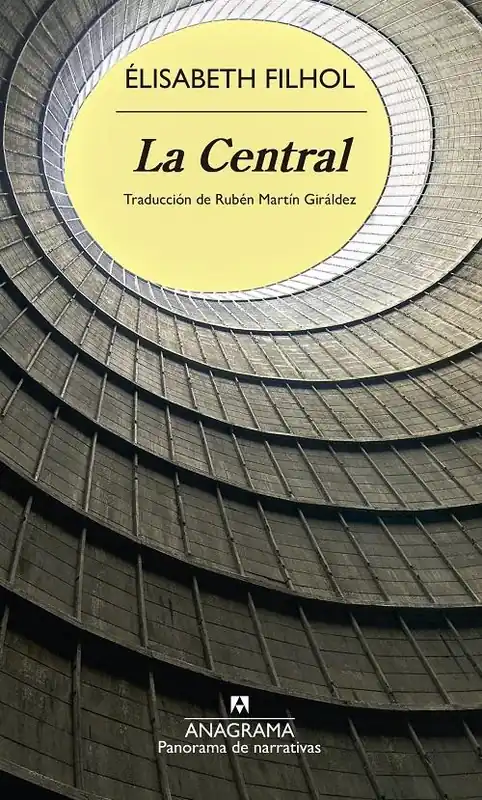 La Central Devolución Gratuita