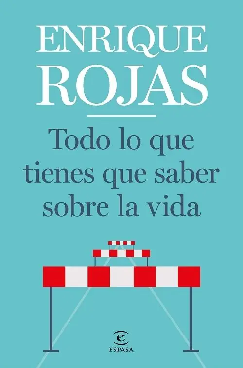 Precio Bajo Todo lo que tienes que saber sobre la vida