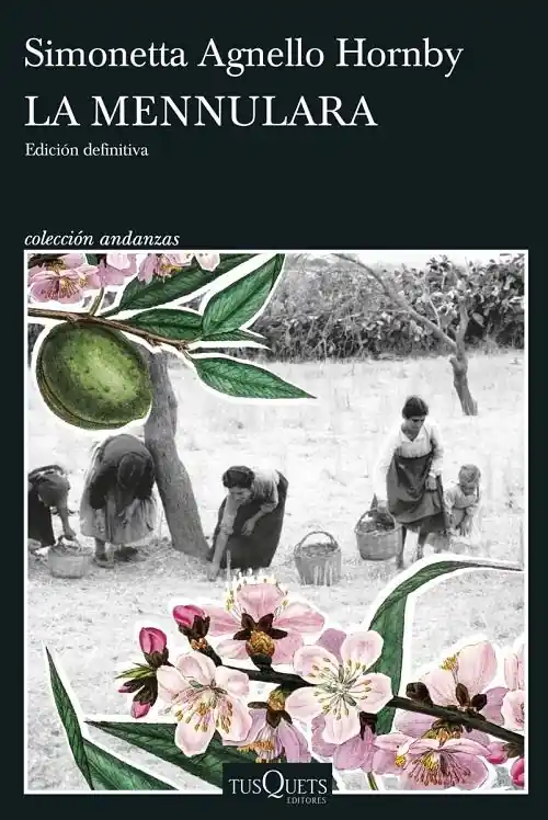Barato La Mennulara "(Edición definitiva)"