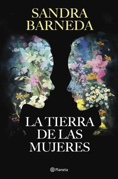 La Tierra de las Mujeres "Descubrieron su pasado, comprendieron su presente, dibujaron su futuro" Envío Inmediato