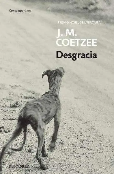 Popular Desgracia
