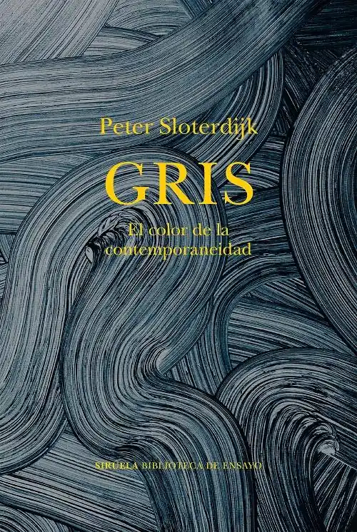 Económico Gris "El color de la contemporaneidad"