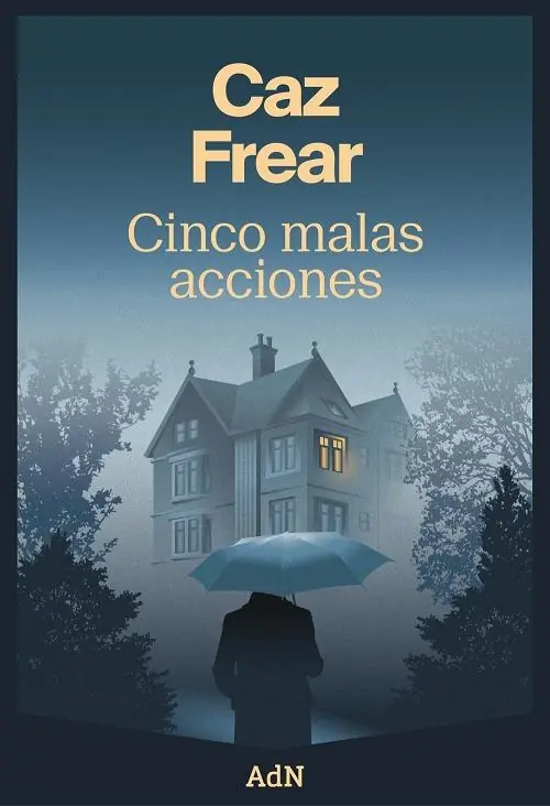 Cinco malas acciones Compra Ahora